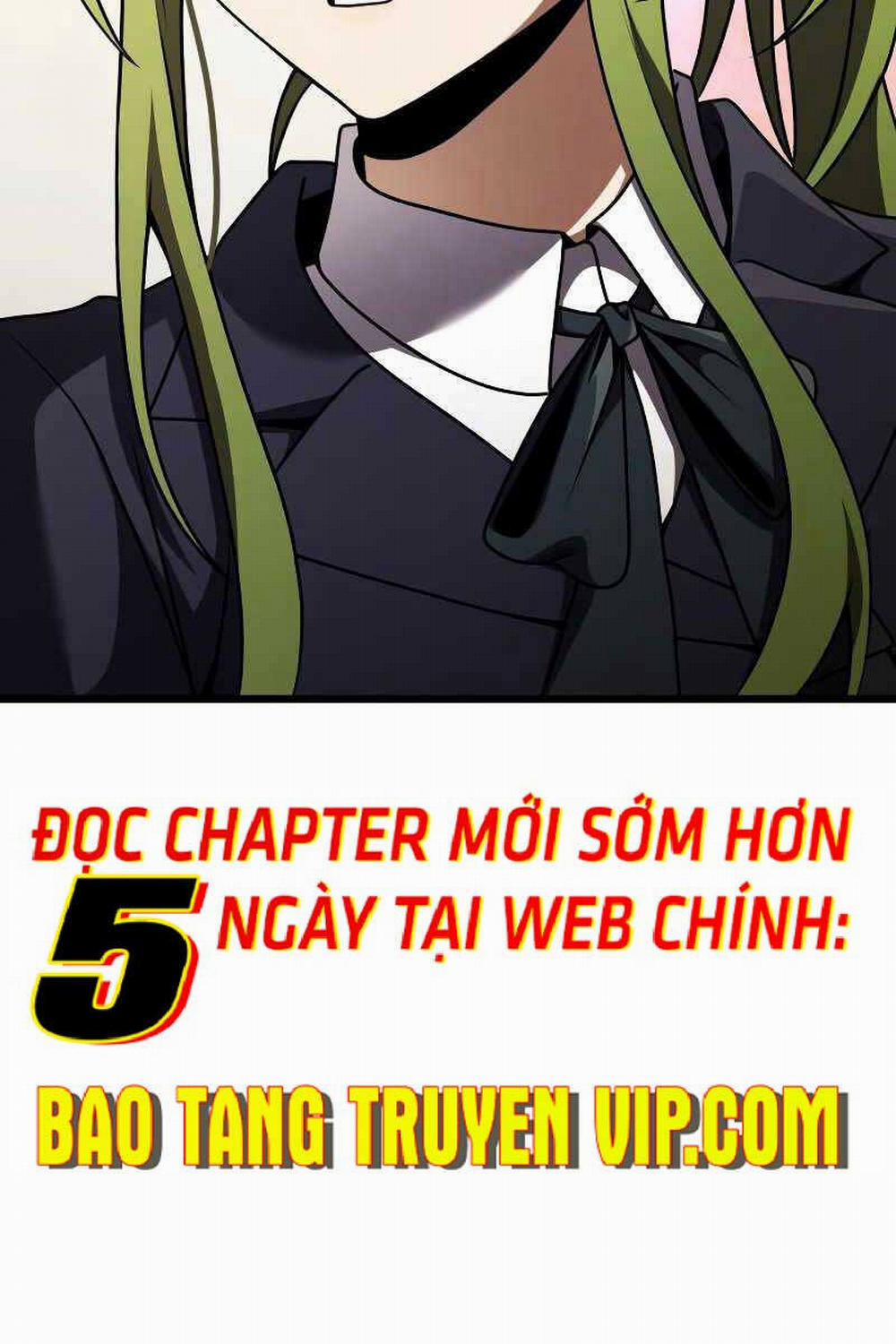 Hắc Kị Sĩ Thiên Tài Giới Hạn Thời Gian 27 trang 23