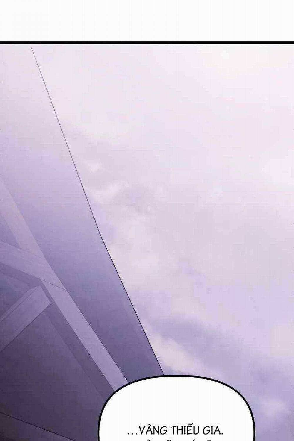 Hắc Kị Sĩ Thiên Tài Giới Hạn Thời Gian 27 trang 24