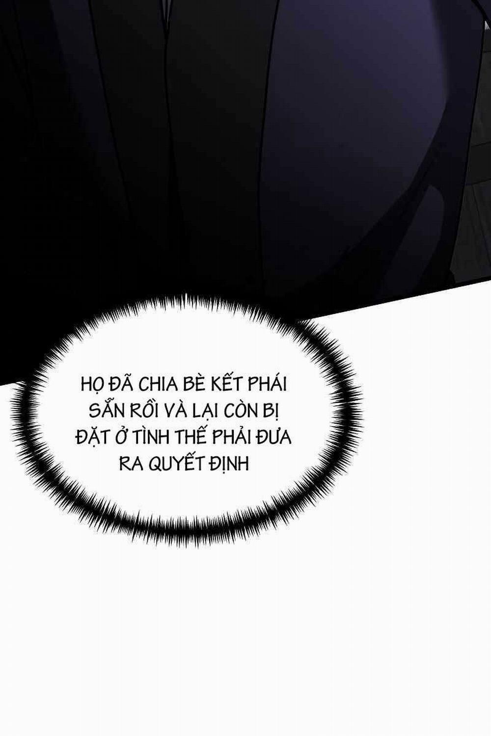 Hắc Kị Sĩ Thiên Tài Giới Hạn Thời Gian 27 trang 3