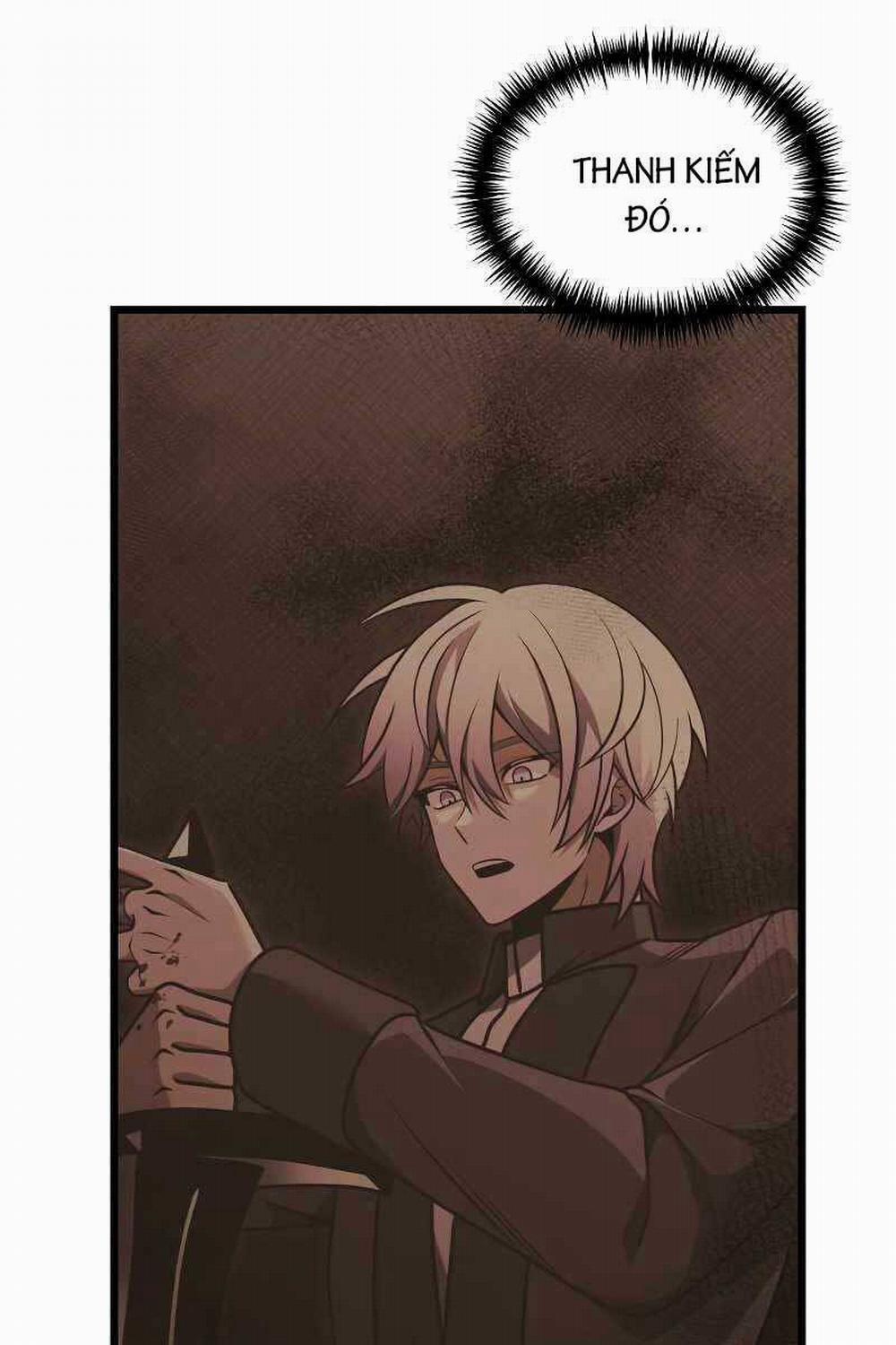Hắc Kị Sĩ Thiên Tài Giới Hạn Thời Gian 27 trang 33