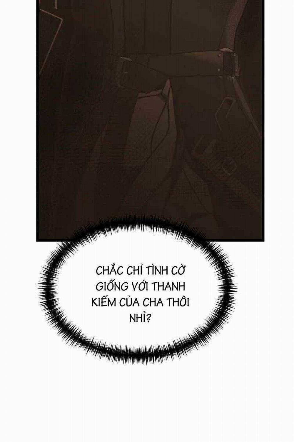Hắc Kị Sĩ Thiên Tài Giới Hạn Thời Gian 27 trang 34