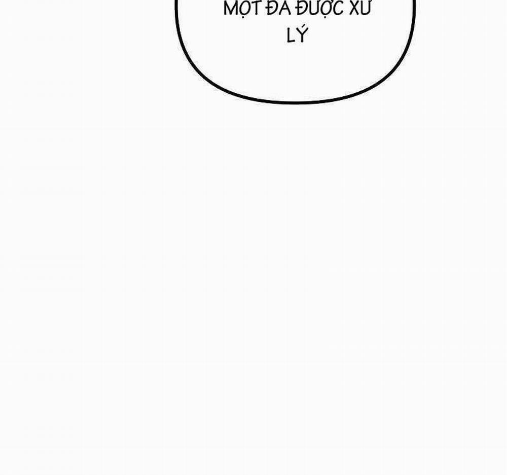 Hắc Kị Sĩ Thiên Tài Giới Hạn Thời Gian 27 trang 38