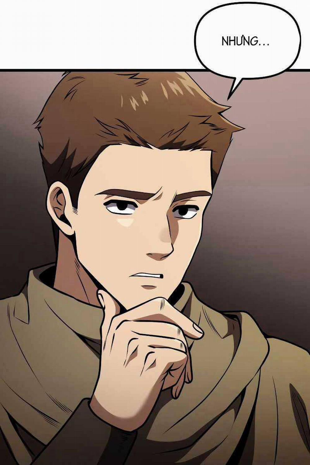 Hắc Kị Sĩ Thiên Tài Giới Hạn Thời Gian 27 trang 39