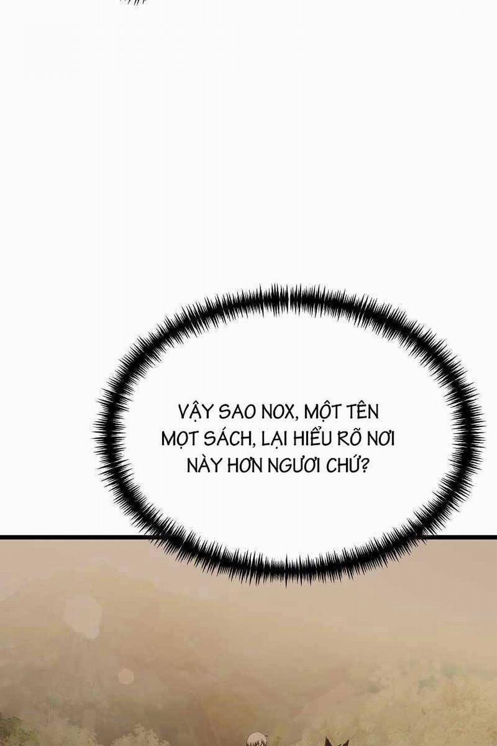 Hắc Kị Sĩ Thiên Tài Giới Hạn Thời Gian 27 trang 42