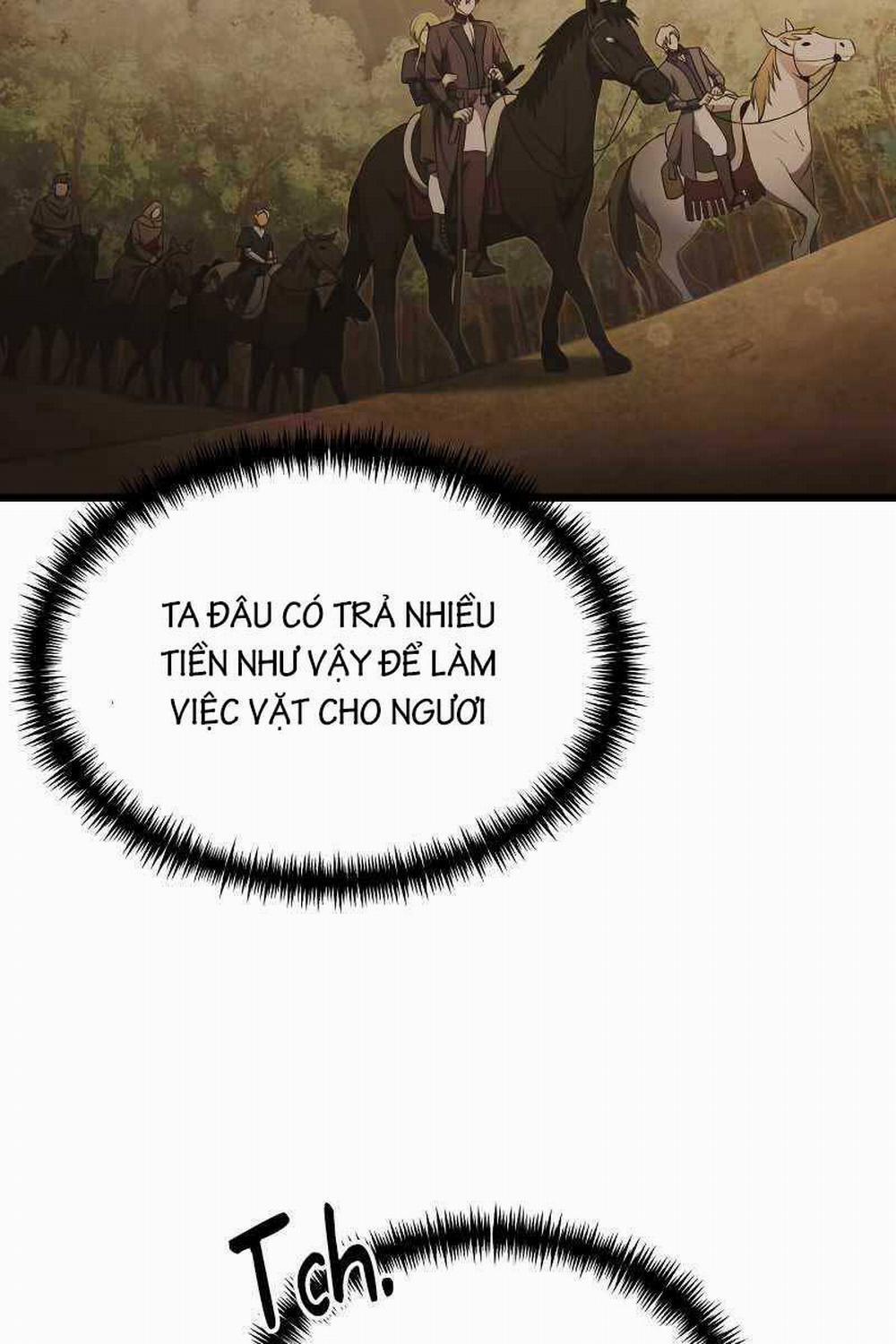 Hắc Kị Sĩ Thiên Tài Giới Hạn Thời Gian 27 trang 43