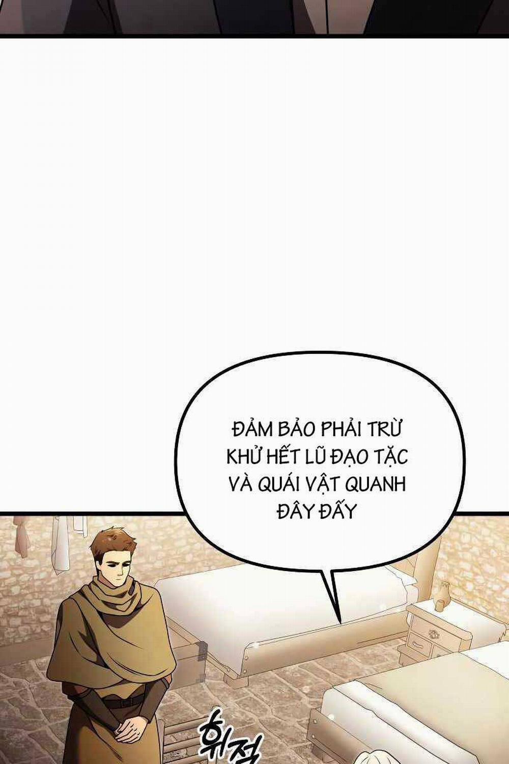 Hắc Kị Sĩ Thiên Tài Giới Hạn Thời Gian 27 trang 45