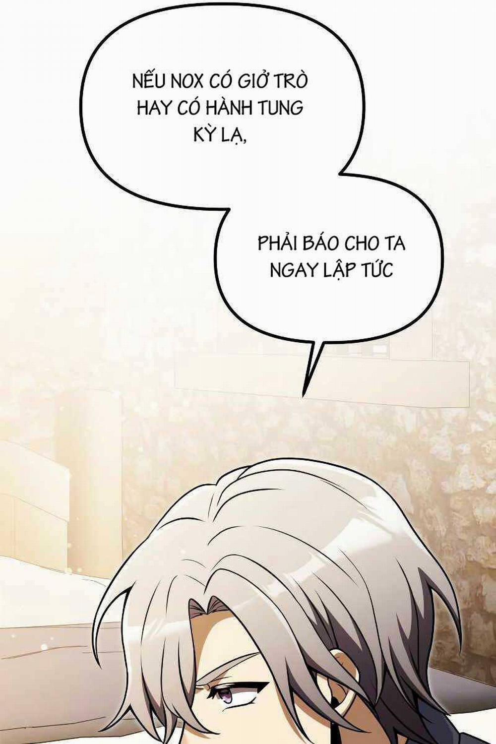 Hắc Kị Sĩ Thiên Tài Giới Hạn Thời Gian 27 trang 47