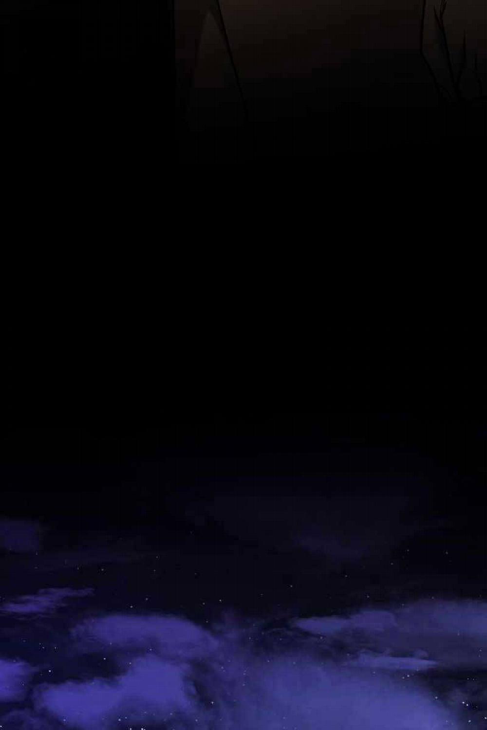 Hắc Kị Sĩ Thiên Tài Giới Hạn Thời Gian 27 trang 51