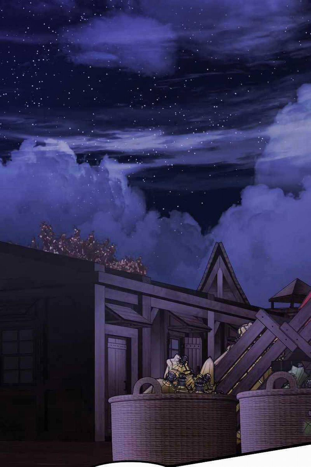 Hắc Kị Sĩ Thiên Tài Giới Hạn Thời Gian 27 trang 52