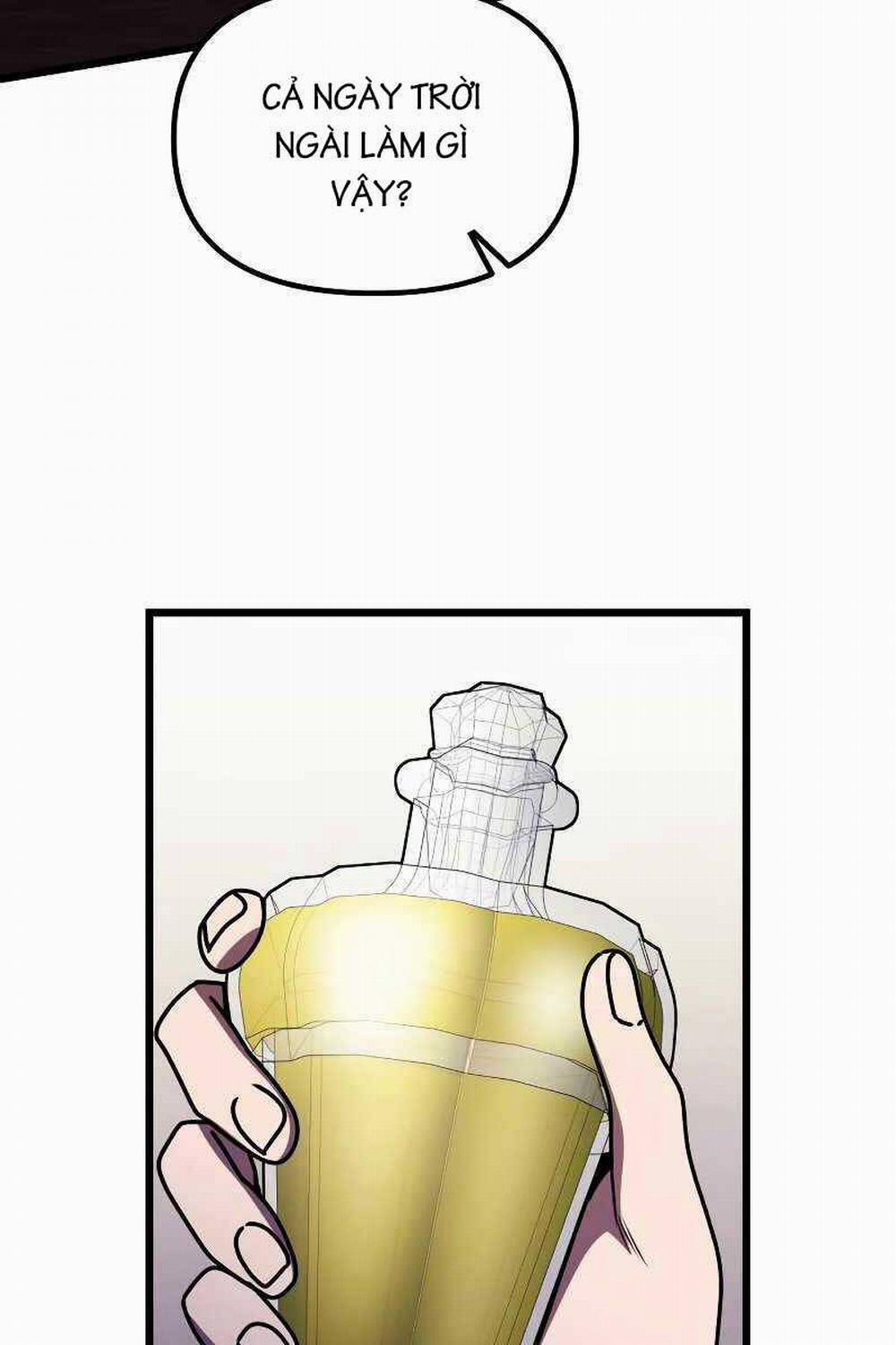 Hắc Kị Sĩ Thiên Tài Giới Hạn Thời Gian 27 trang 53