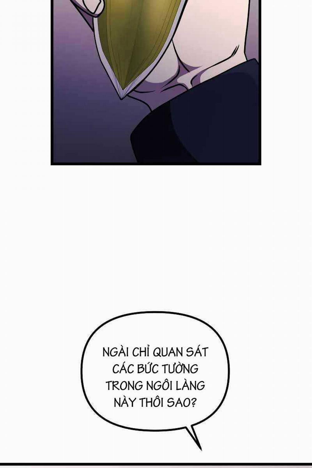 Hắc Kị Sĩ Thiên Tài Giới Hạn Thời Gian 27 trang 54