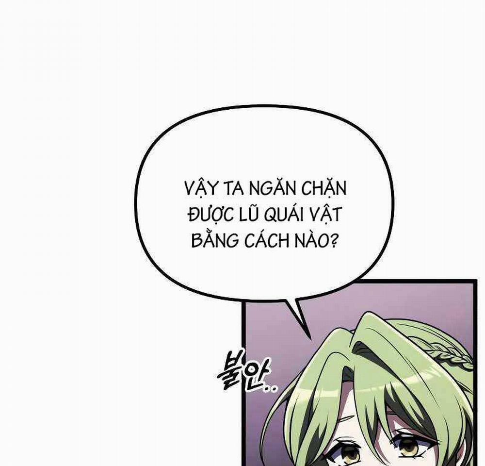 Hắc Kị Sĩ Thiên Tài Giới Hạn Thời Gian 27 trang 56