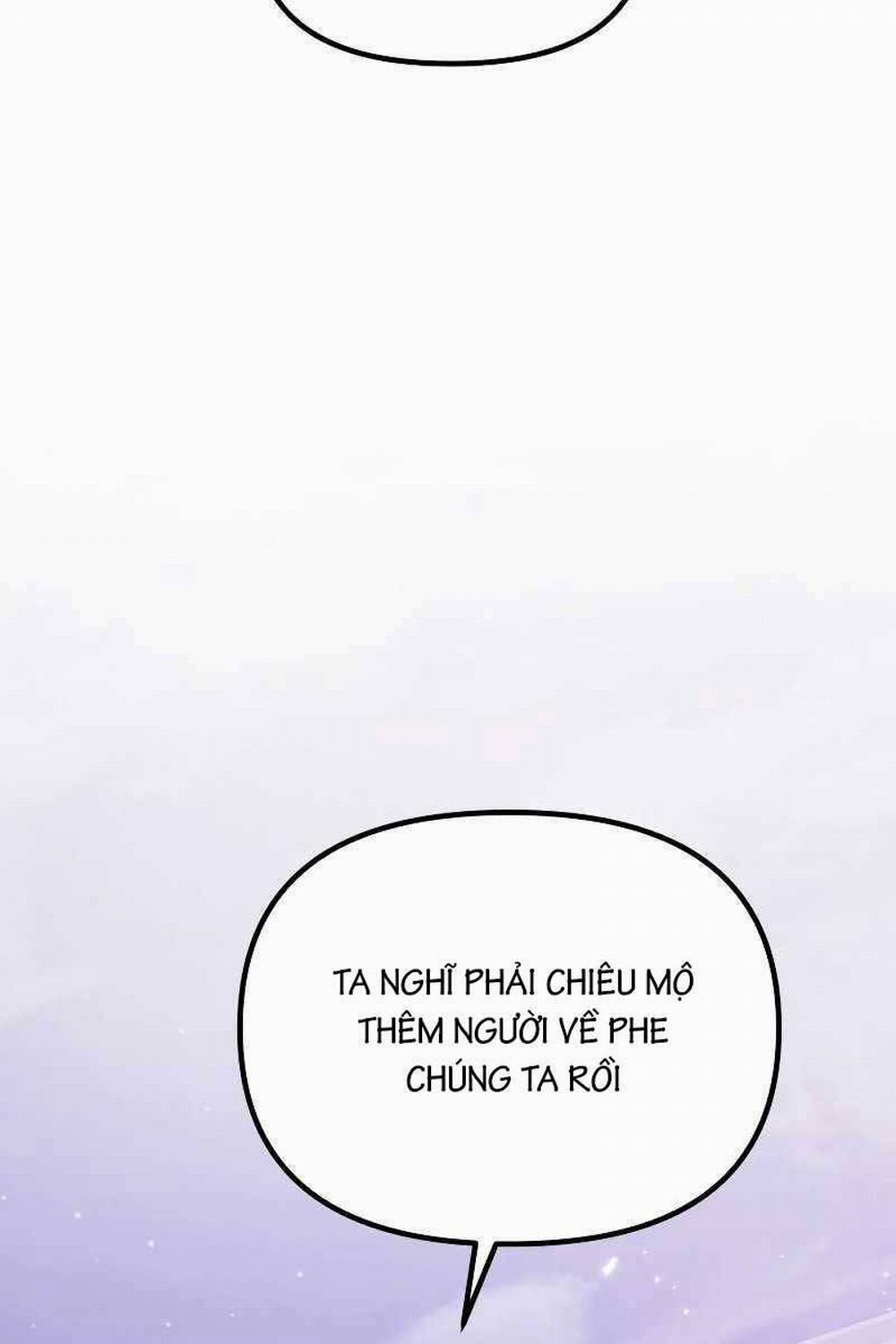 Hắc Kị Sĩ Thiên Tài Giới Hạn Thời Gian 27 trang 59