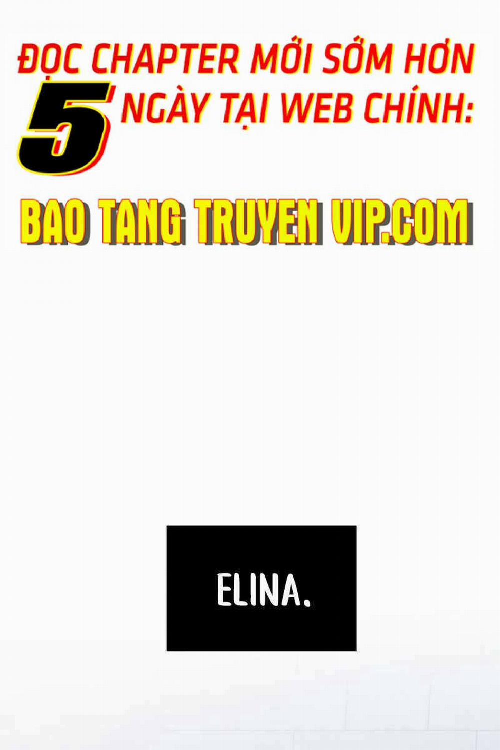 Hắc Kị Sĩ Thiên Tài Giới Hạn Thời Gian 27 trang 62