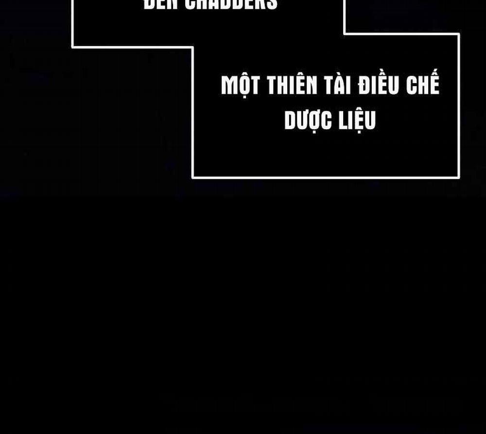 Hắc Kị Sĩ Thiên Tài Giới Hạn Thời Gian 27 trang 65