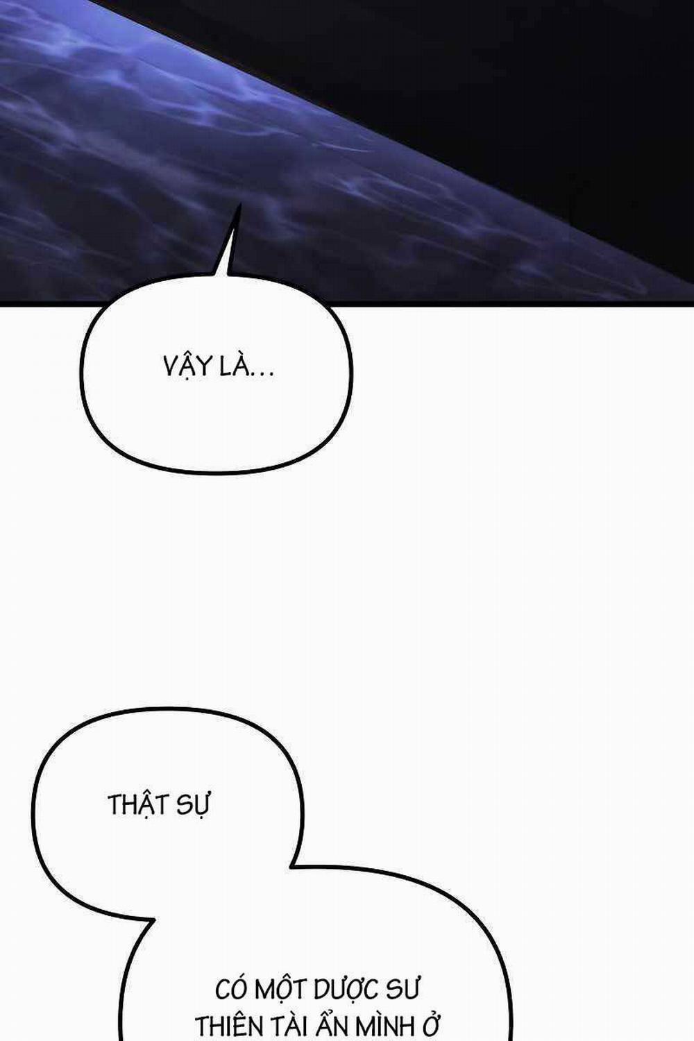Hắc Kị Sĩ Thiên Tài Giới Hạn Thời Gian 27 trang 69