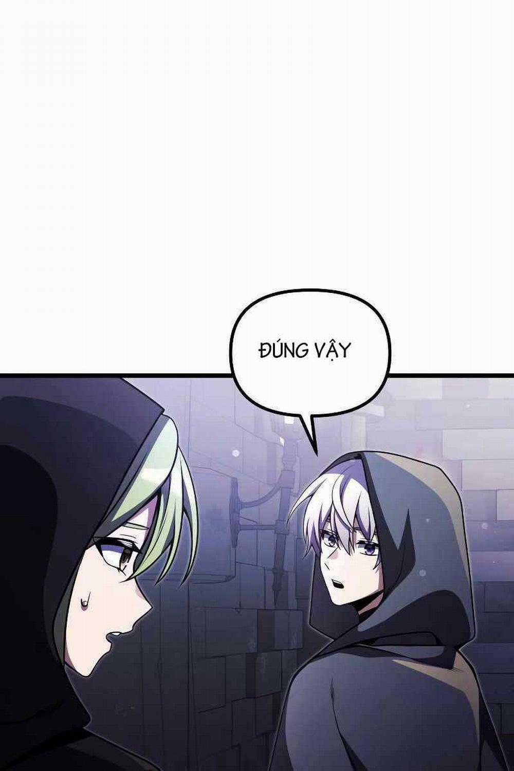 Hắc Kị Sĩ Thiên Tài Giới Hạn Thời Gian 27 trang 71