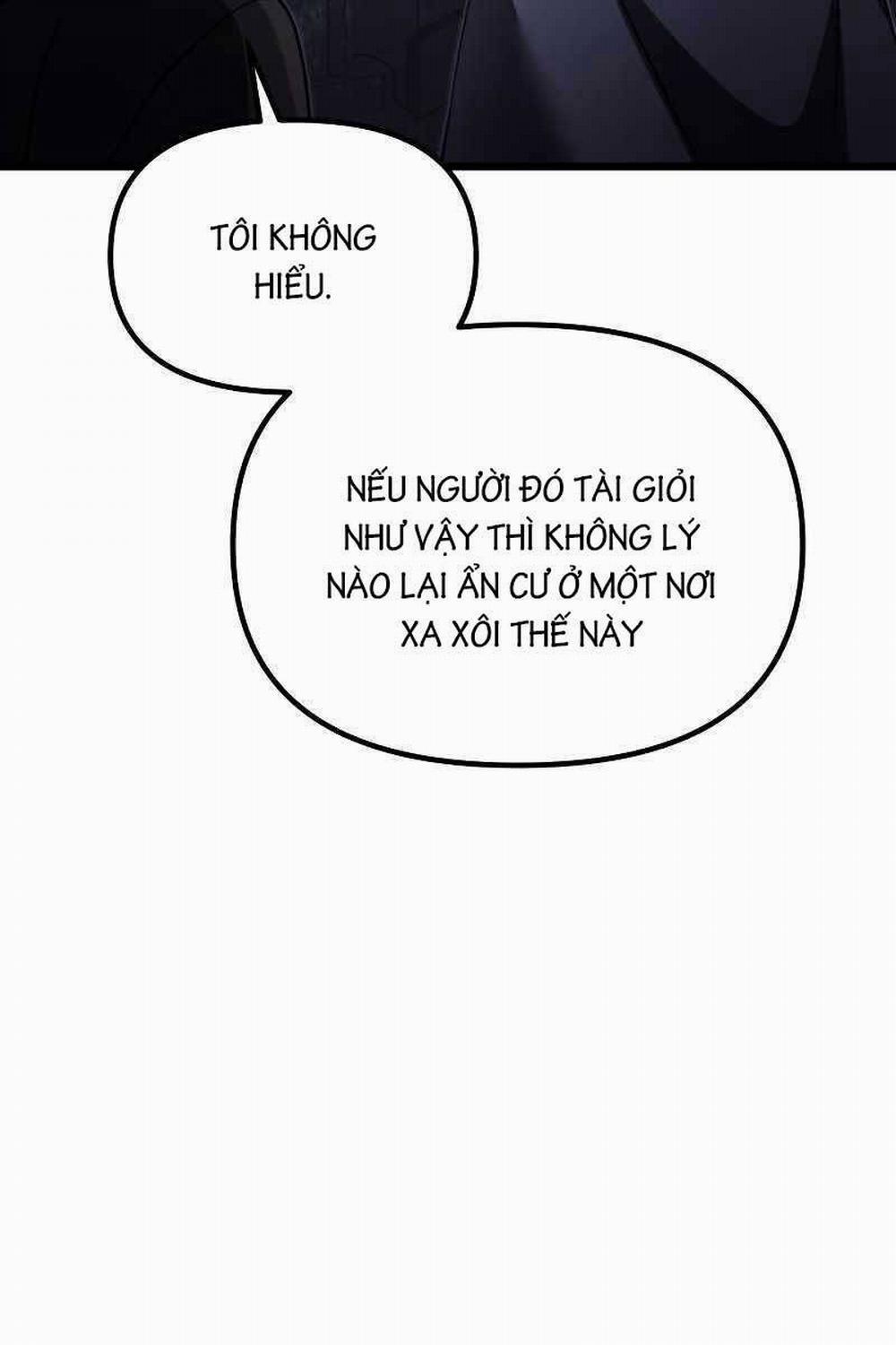Hắc Kị Sĩ Thiên Tài Giới Hạn Thời Gian 27 trang 72