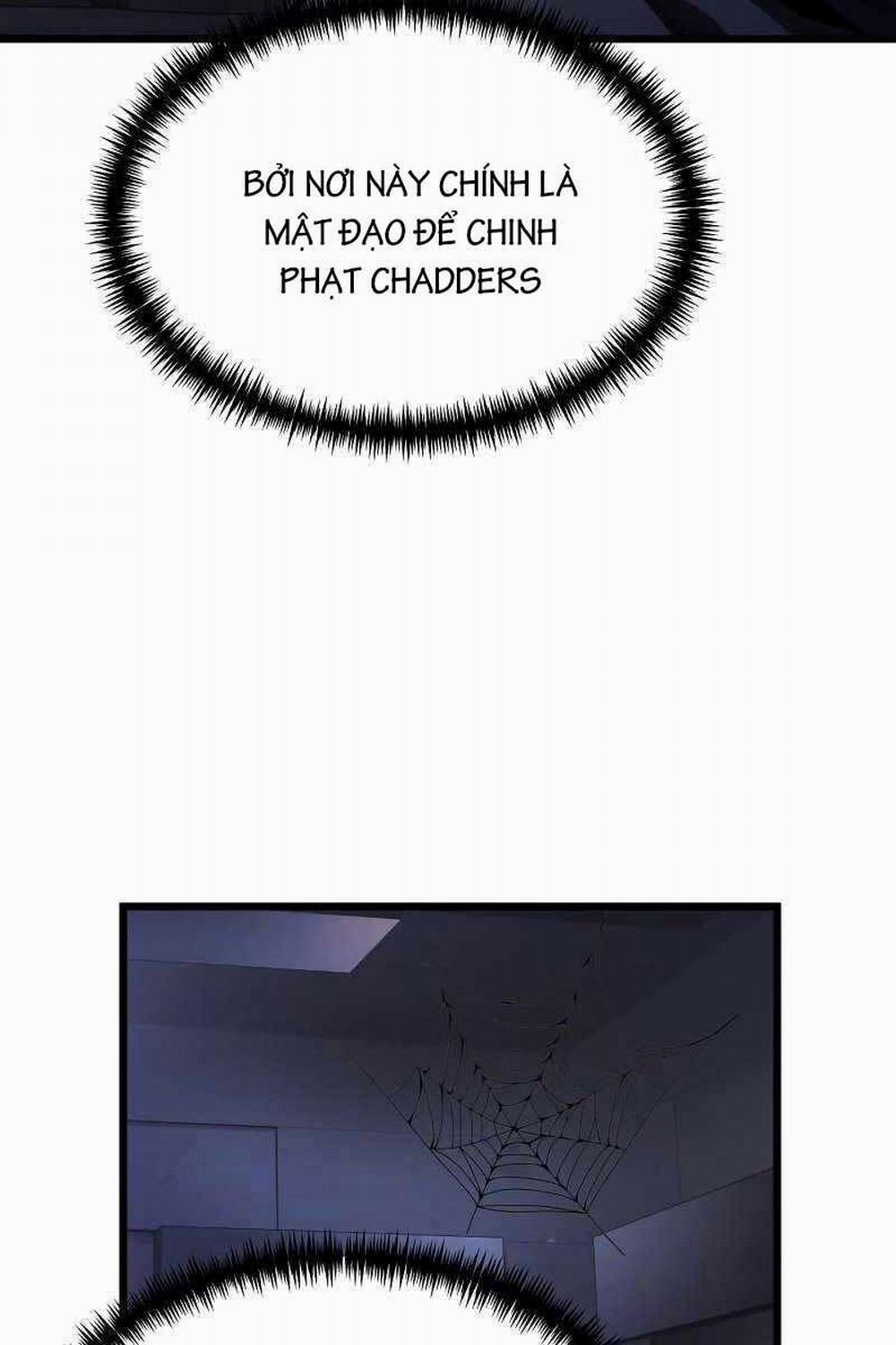 Hắc Kị Sĩ Thiên Tài Giới Hạn Thời Gian 27 trang 74