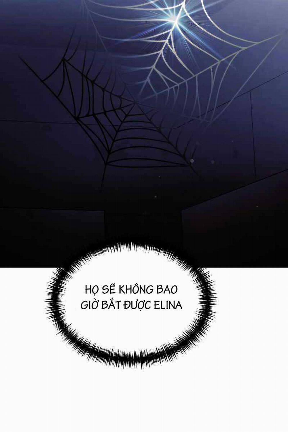 Hắc Kị Sĩ Thiên Tài Giới Hạn Thời Gian 27 trang 76