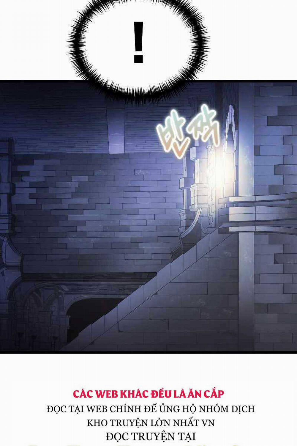 Hắc Kị Sĩ Thiên Tài Giới Hạn Thời Gian 27 trang 80