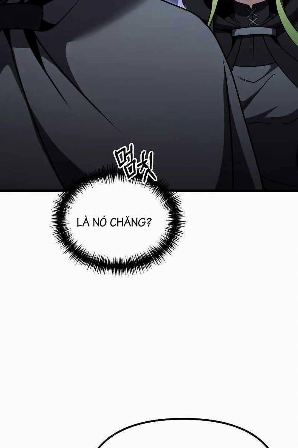 Hắc Kị Sĩ Thiên Tài Giới Hạn Thời Gian 27 trang 82