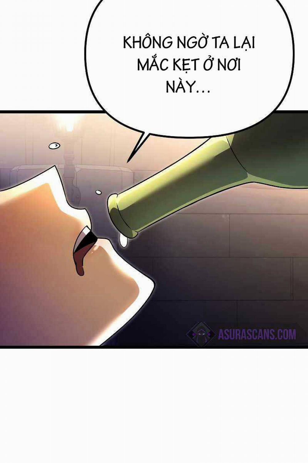 Hắc Kị Sĩ Thiên Tài Giới Hạn Thời Gian 27 trang 83