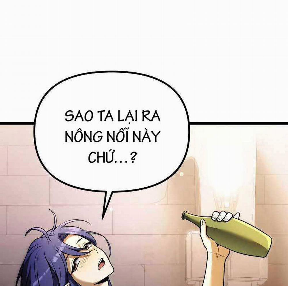 Hắc Kị Sĩ Thiên Tài Giới Hạn Thời Gian 27 trang 84