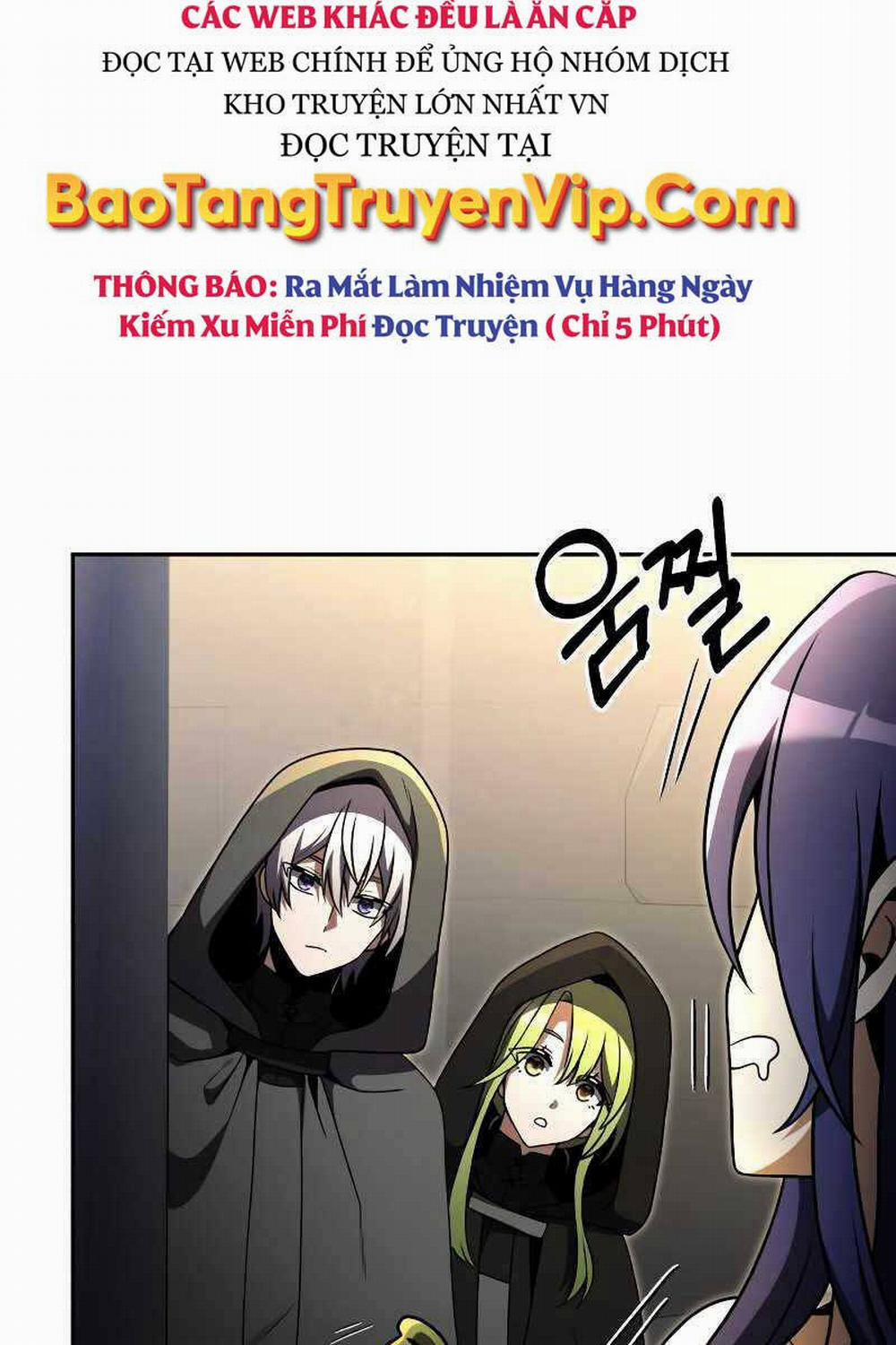 Hắc Kị Sĩ Thiên Tài Giới Hạn Thời Gian 27 trang 86