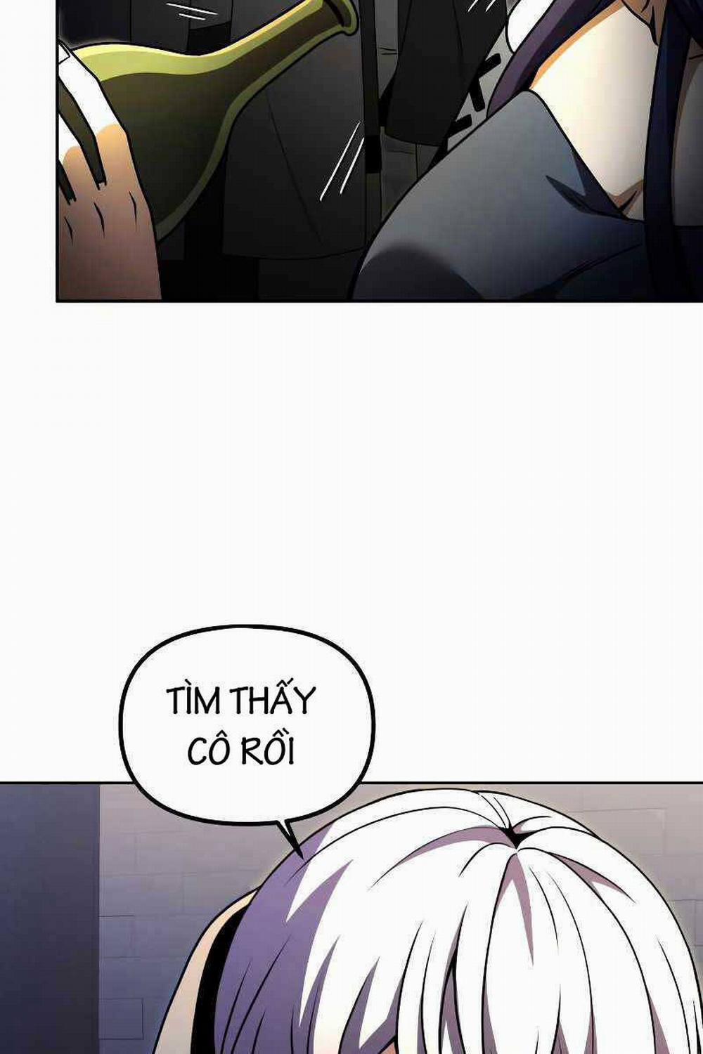 Hắc Kị Sĩ Thiên Tài Giới Hạn Thời Gian 27 trang 87