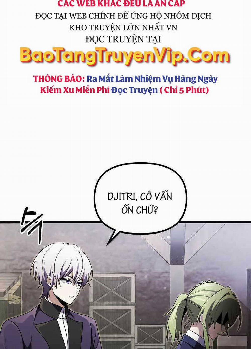 Hắc Kị Sĩ Thiên Tài Giới Hạn Thời Gian 27 trang 9