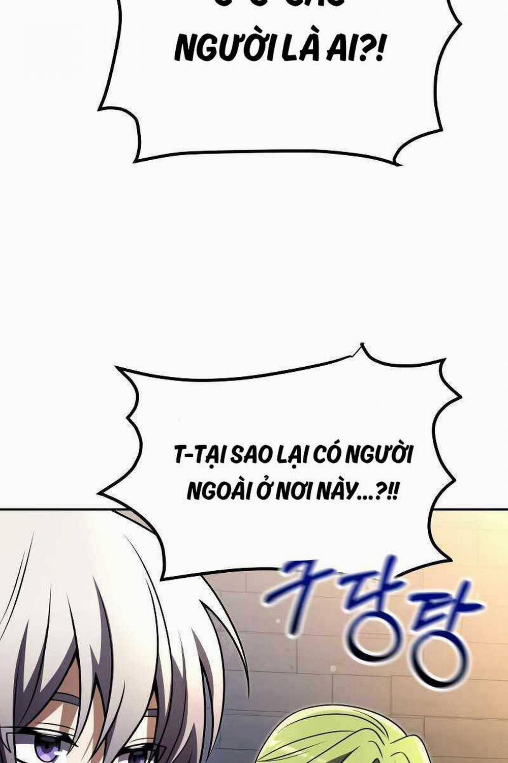 Hắc Kị Sĩ Thiên Tài Giới Hạn Thời Gian 27 trang 90