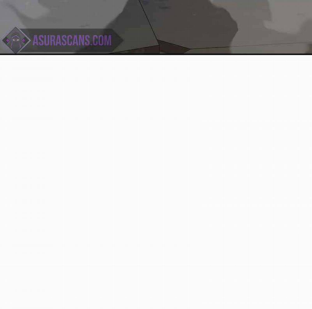 Hắc Kị Sĩ Thiên Tài Giới Hạn Thời Gian 27 trang 94