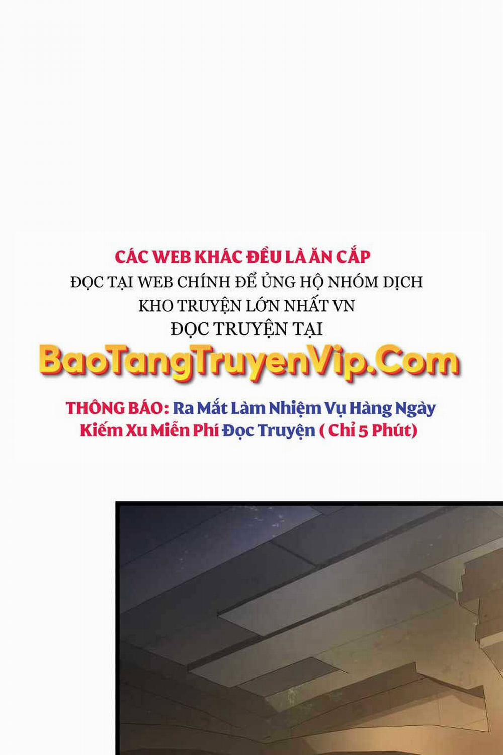 Hắc Kị Sĩ Thiên Tài Giới Hạn Thời Gian 27 trang 95