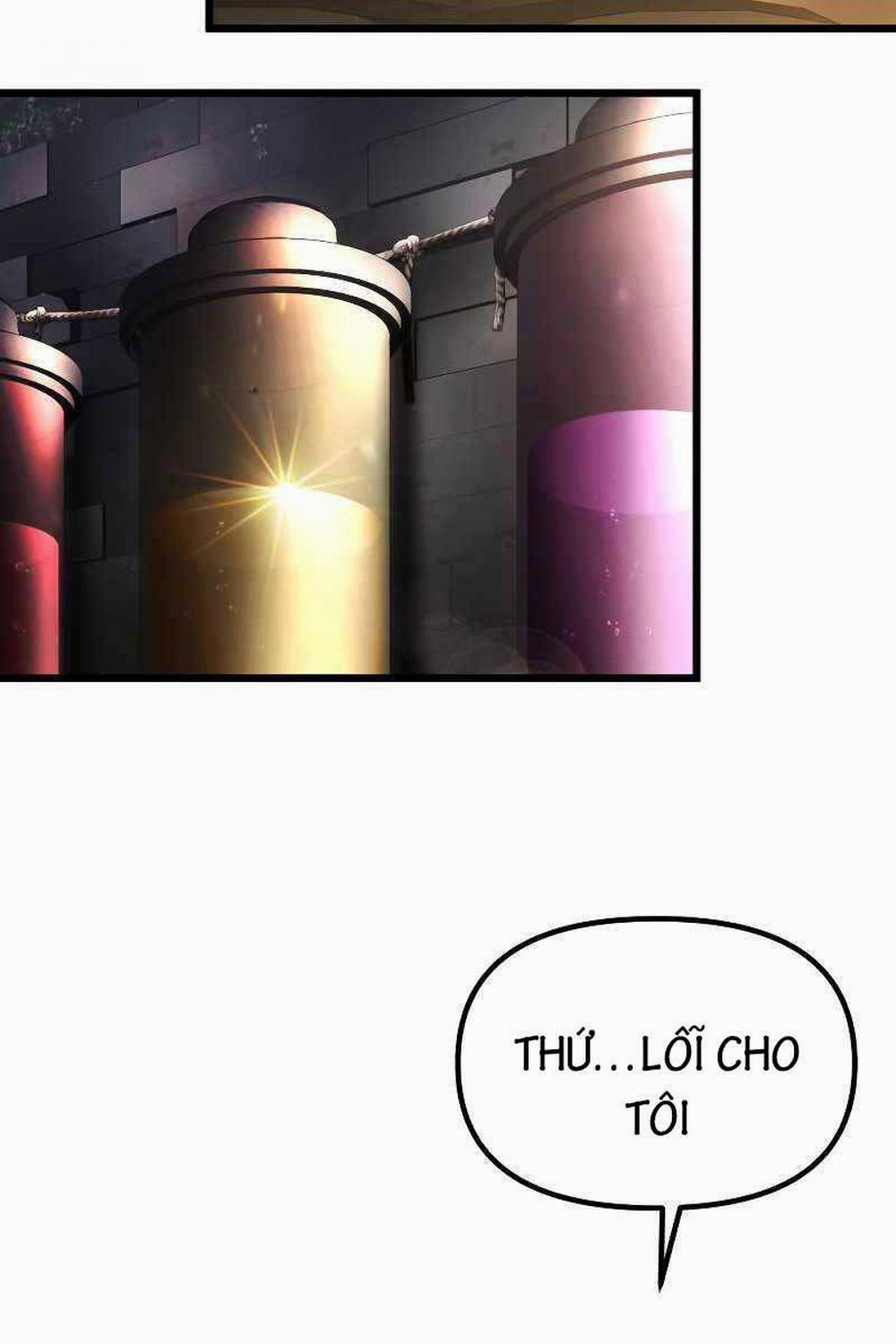 Hắc Kị Sĩ Thiên Tài Giới Hạn Thời Gian 27 trang 96