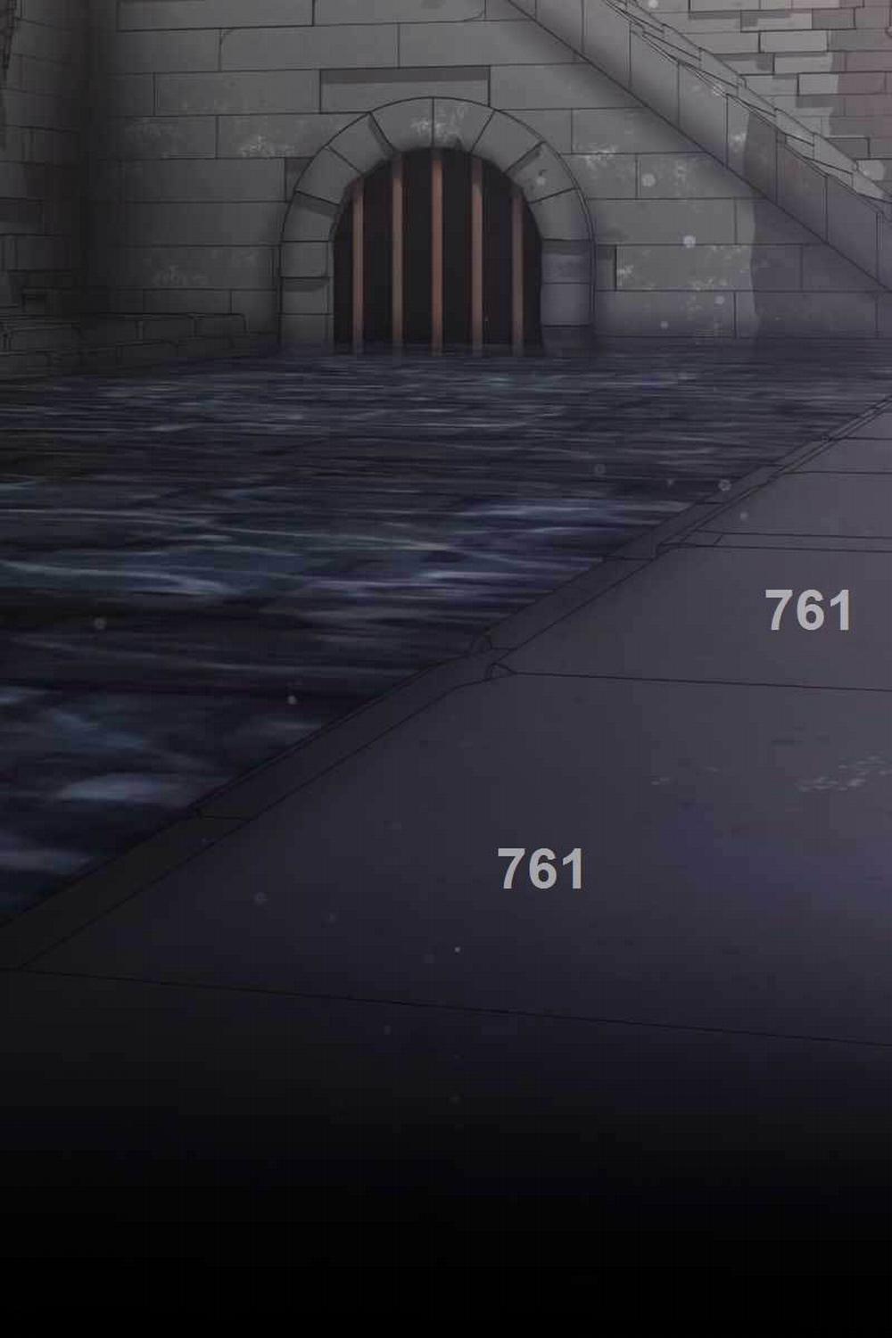 Hắc Kị Sĩ Thiên Tài Giới Hạn Thời Gian 28 trang 1