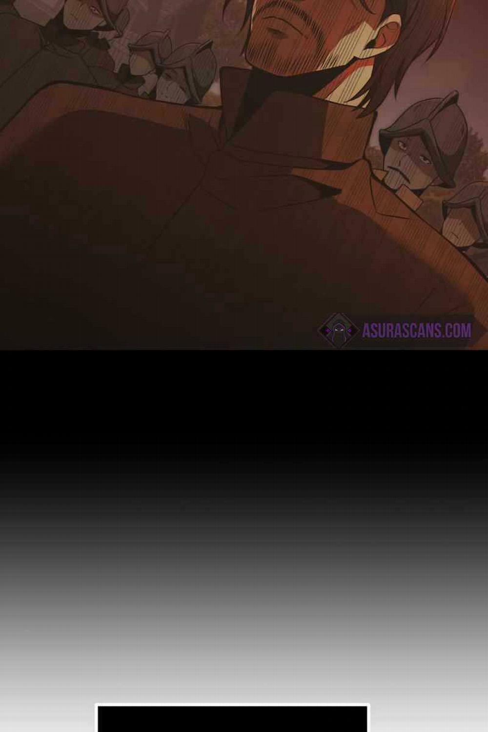 Hắc Kị Sĩ Thiên Tài Giới Hạn Thời Gian 28 trang 10