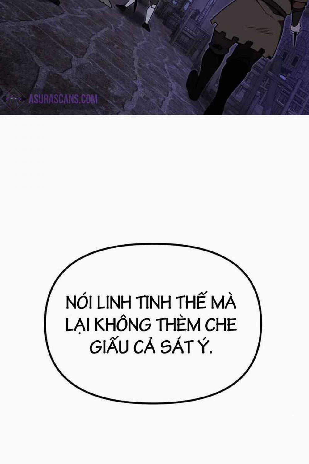 Hắc Kị Sĩ Thiên Tài Giới Hạn Thời Gian 28 trang 100