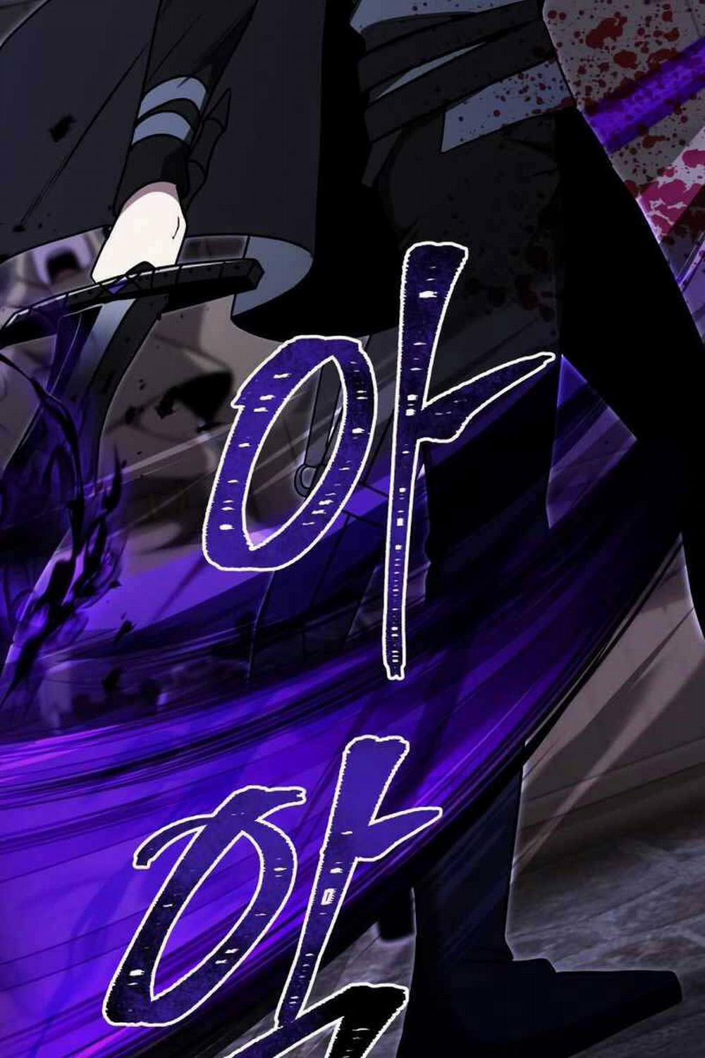 Hắc Kị Sĩ Thiên Tài Giới Hạn Thời Gian 28 trang 103