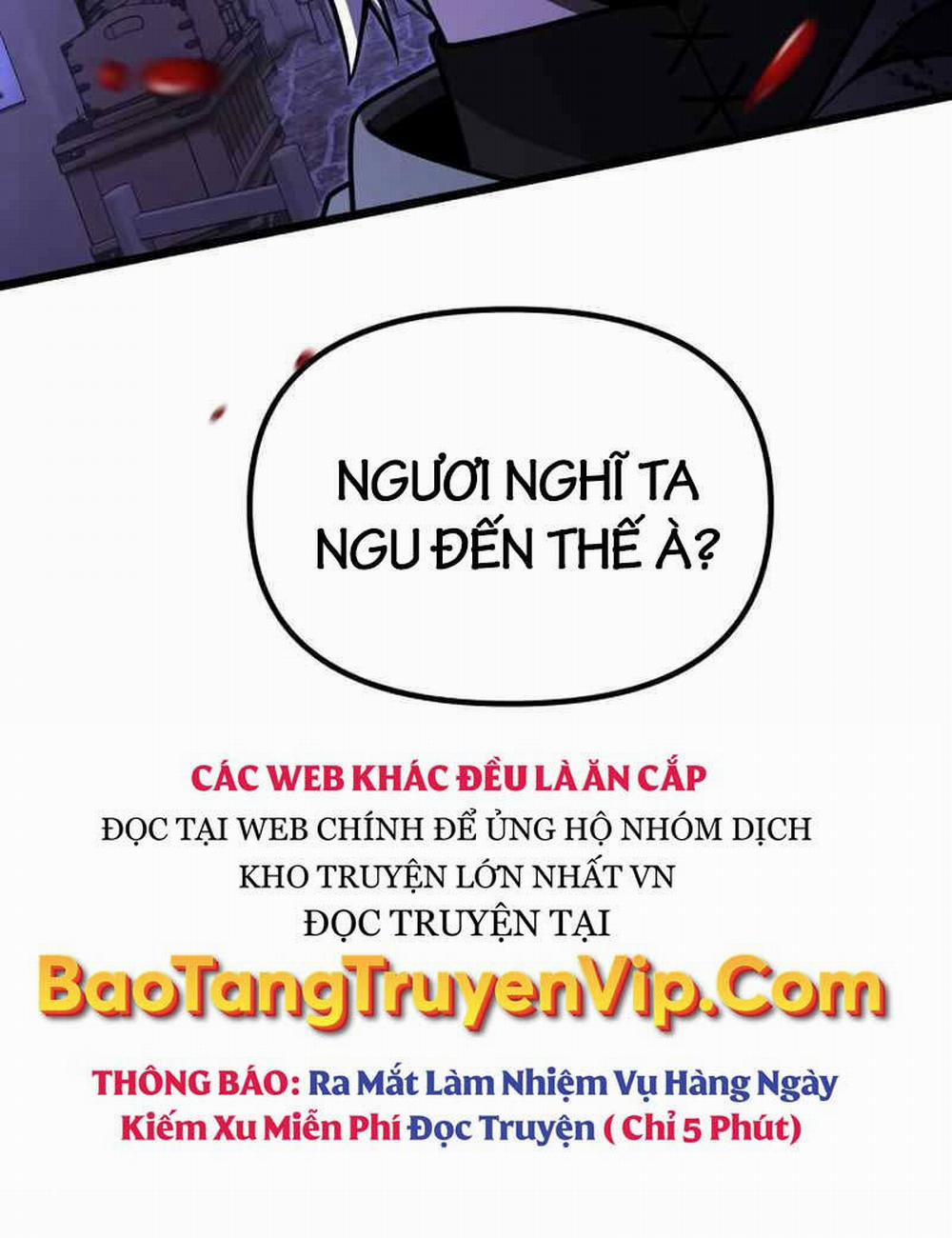 Hắc Kị Sĩ Thiên Tài Giới Hạn Thời Gian 28 trang 105