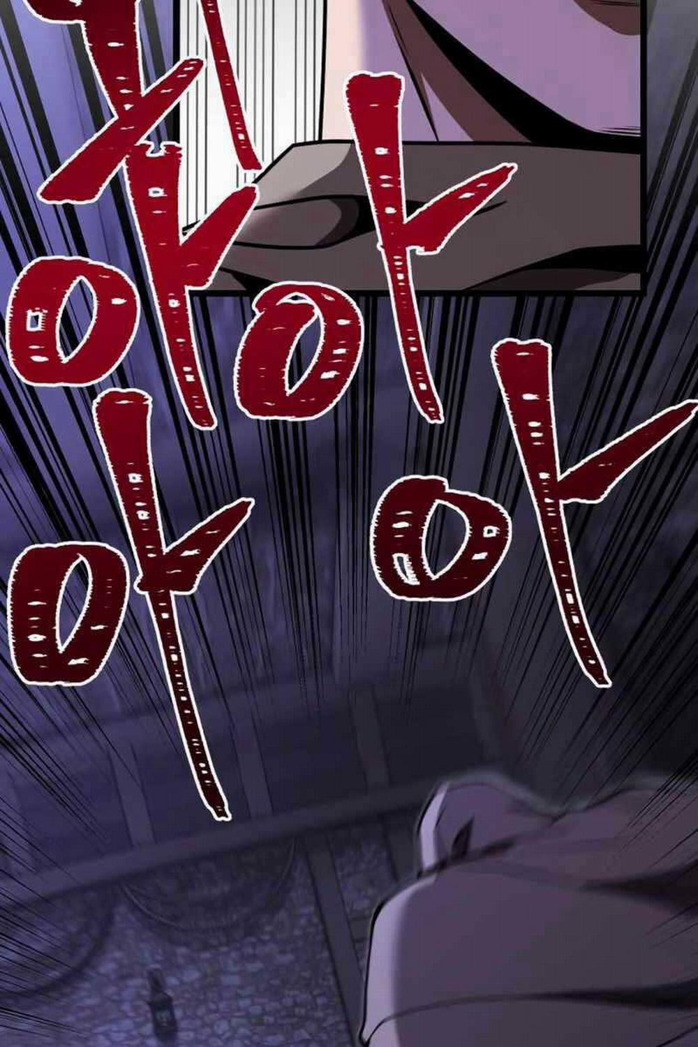 Hắc Kị Sĩ Thiên Tài Giới Hạn Thời Gian 28 trang 107