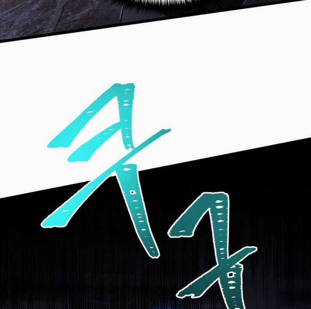 Hắc Kị Sĩ Thiên Tài Giới Hạn Thời Gian 28 trang 116