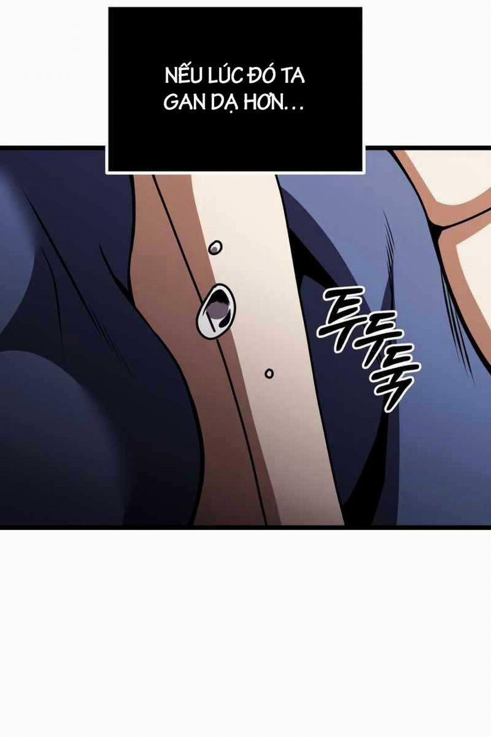 Hắc Kị Sĩ Thiên Tài Giới Hạn Thời Gian 28 trang 12
