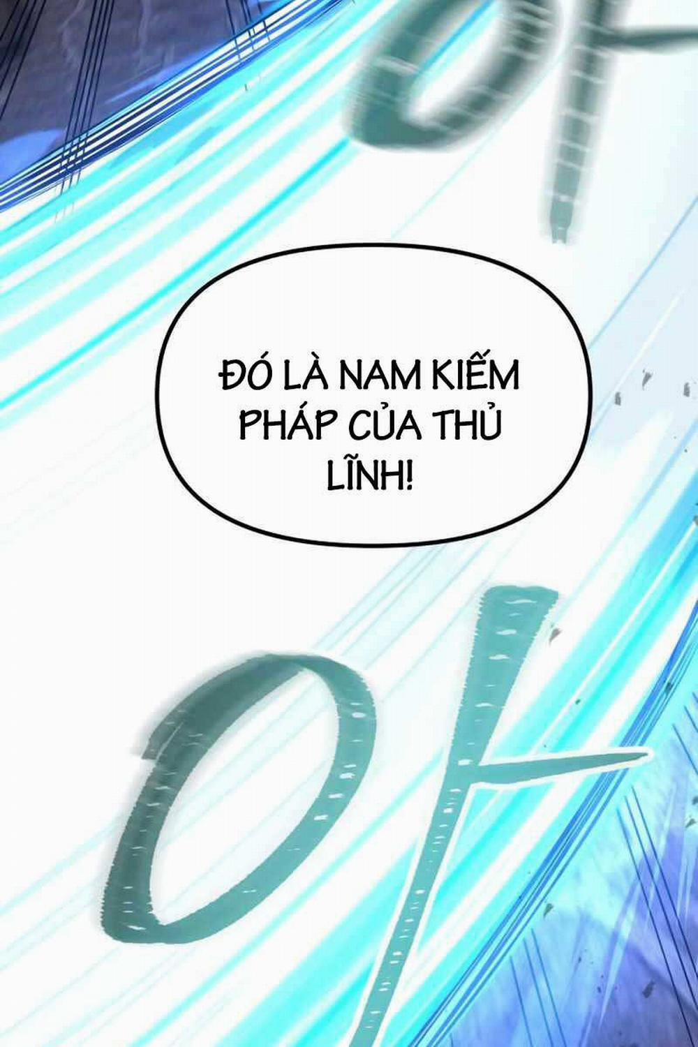 Hắc Kị Sĩ Thiên Tài Giới Hạn Thời Gian 28 trang 122