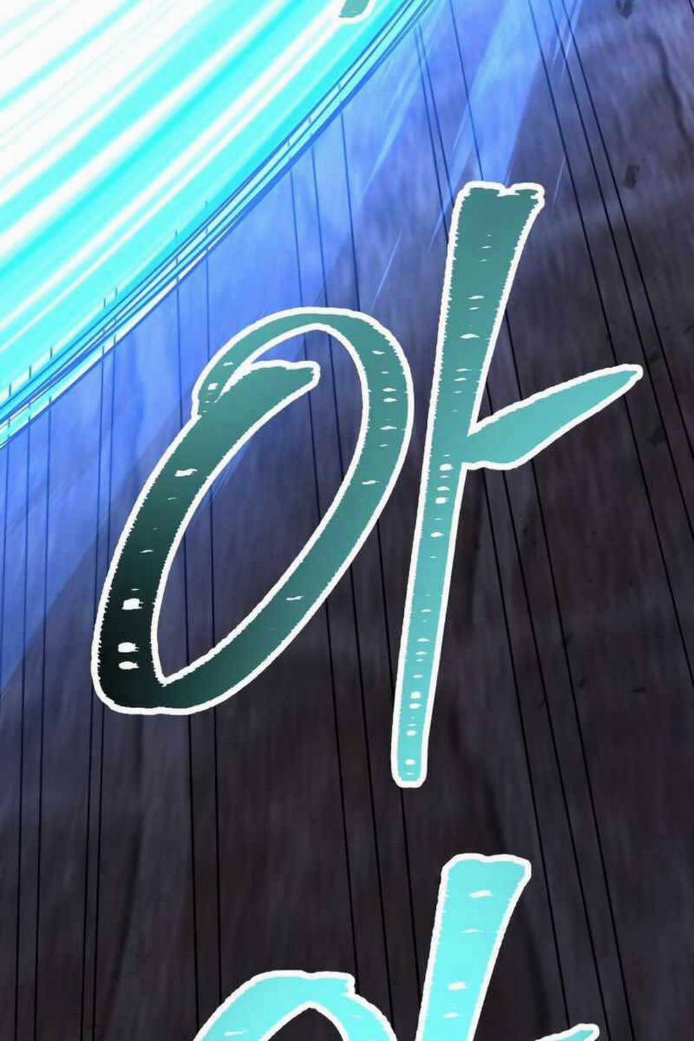 Hắc Kị Sĩ Thiên Tài Giới Hạn Thời Gian 28 trang 123