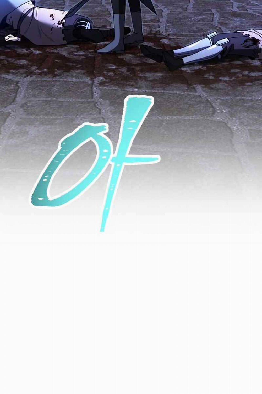 Hắc Kị Sĩ Thiên Tài Giới Hạn Thời Gian 28 trang 125