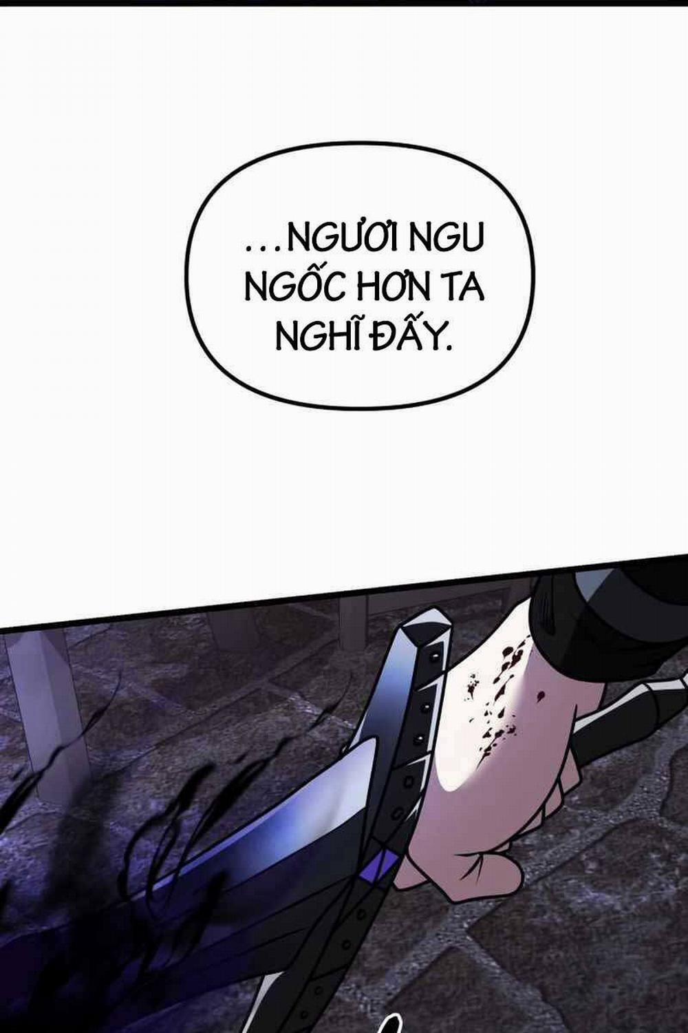 Hắc Kị Sĩ Thiên Tài Giới Hạn Thời Gian 28 trang 127