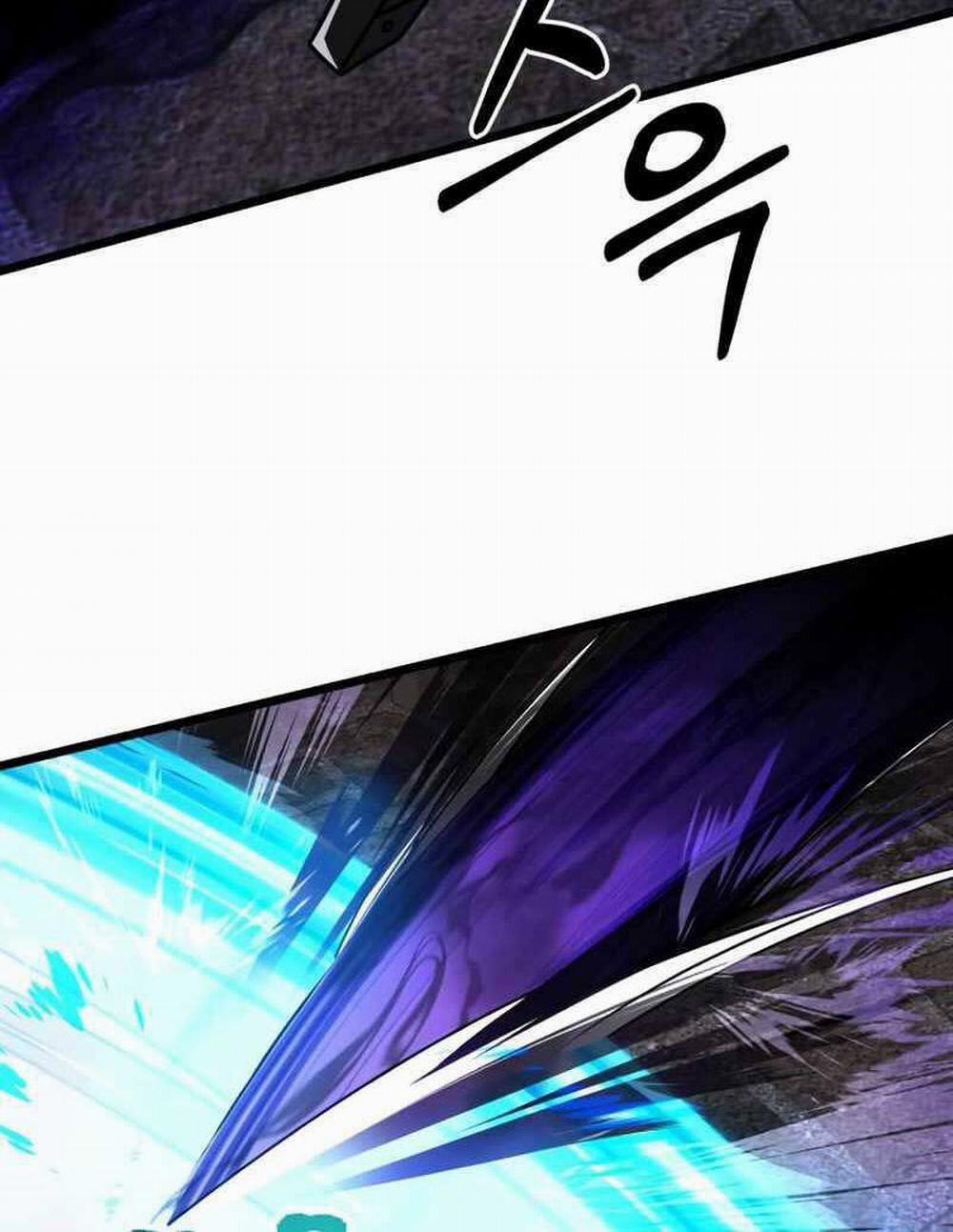 Hắc Kị Sĩ Thiên Tài Giới Hạn Thời Gian 28 trang 128