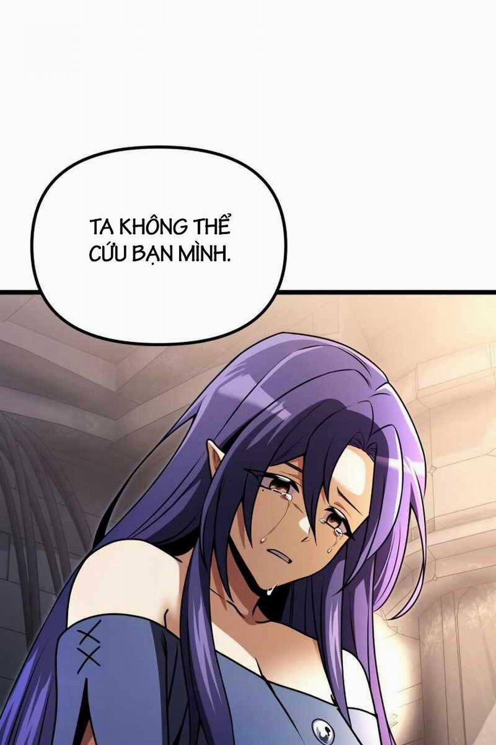 Hắc Kị Sĩ Thiên Tài Giới Hạn Thời Gian 28 trang 13