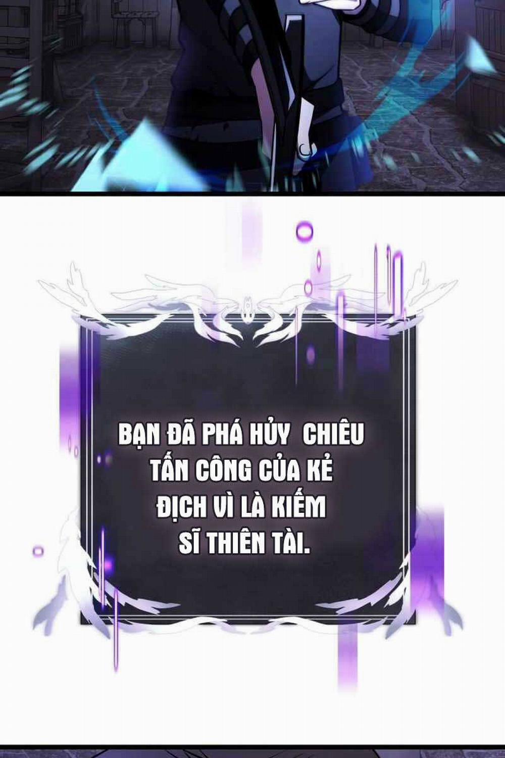 Hắc Kị Sĩ Thiên Tài Giới Hạn Thời Gian 28 trang 130